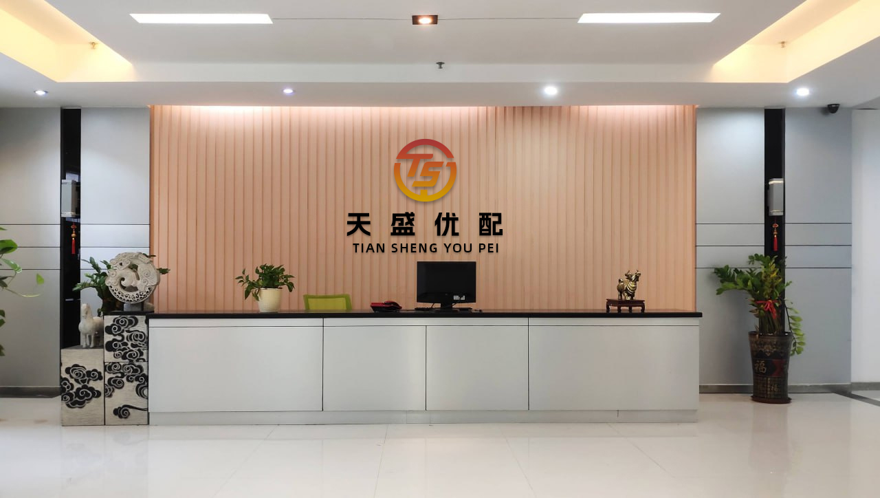 七界策略 劳模风采·全国劳动模范&#32;|&#32;段稳盼：一位基建人的十八年远征