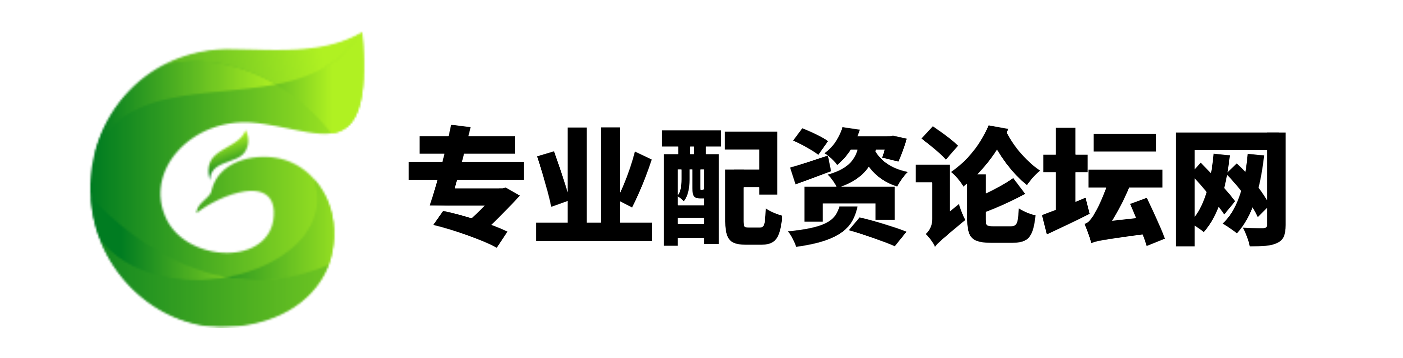 源顺网