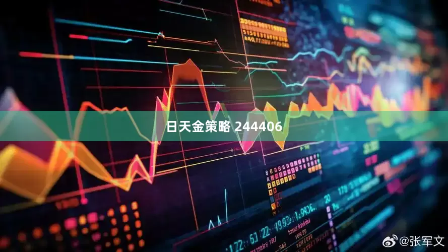 日天金策略 244406
